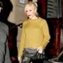 Gwen Stefani
