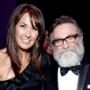 Susan Schneider, Robin Williams