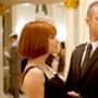 Amanda Seyfried, Justin Timberlake, In Time