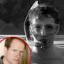 Joss Whedon, Much Ado About Nothing