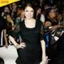 Anna Kendrick
