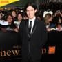 Jackson Rathbone