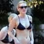 Kirsten Dunst