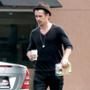 Colin Farrell