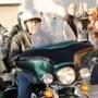 Jay Leno
