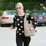 January Jones