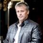 Matt LeBlanc
