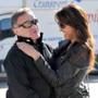 Robin Williams, Susan Schneider