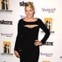 Busy Philipps