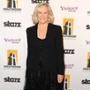 Glenn Close