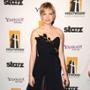 Michelle Williams