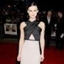 Keira Knightley