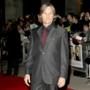 Viggo Mortensen