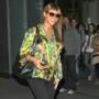Beyonce Knowles