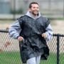 Bradley Cooper