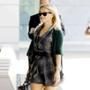 Reese Witherspoon