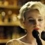 Carey Mulligan, Shame