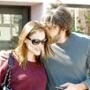 Ben Affleck, Jennifer Garner