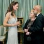 Kate Middleton, Duchess of Cambridge