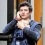 Orlando Bloom, Flynn