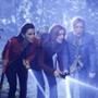 EVA LONGORIA, MARCIA CROSS, FELICITY HUFFMAN, Desperate Housewives
