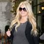 Jessica Simpson