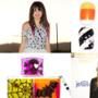 Selena Gomez, Halloween Nail Art, Bath and Body Work Halloween Candles, Molly Sims