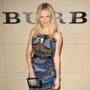 Kate Bosworth