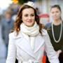 Leighton Meester
