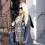 Jessica Simpson