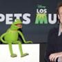 Jason Segel