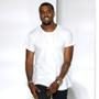 Kanye West