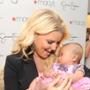 Jessica Simpson