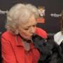 Betty White