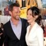 Hugh Jackman, Evangeline Lilly
