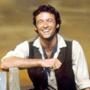 Hugh Jackman, Oklahoma!