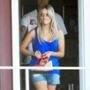 Reese Witherspoon
