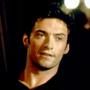 Hugh Jackman, Someone Like You