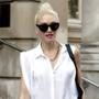 Gwen Stefani