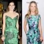 Marisa Tomei, Hilary Swank