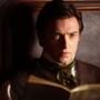 The Prestige, Hugh Jackman