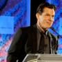 Josh Brolin