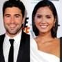Brody Jenner, Olivia Munn, Nick Lachey, Amanda Knox