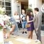 New Girl, Zooey Deschanel, Jake Johnson