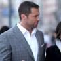 Hugh Jackman, Bingbing Li, Snow Flower and the Secret Fan