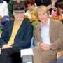 Steve Martin, Jack Black, Owen Wilson