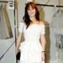 Leighton Meester