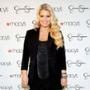 Jessica Simpson