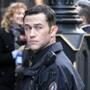 Joseph Gordon-Levitt