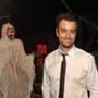 Josh Duhamel